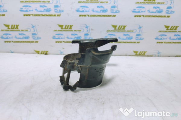 Suport fitru combustibil cu carcasa filtru 1.9 alh 1j0127225b Seat Cor