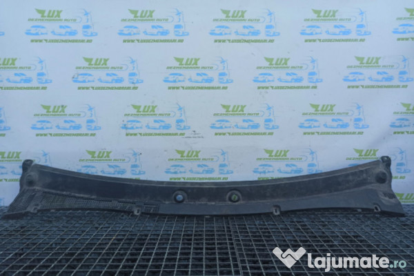 Grila stergator 668110010r Renault Master 3 [2010 - 2015]