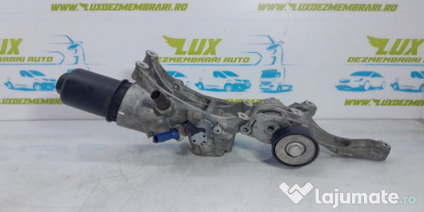 Suport filtru ulei 2.0 tsi CZP - 06l903143d Skoda Superb 3 [2015 - 202