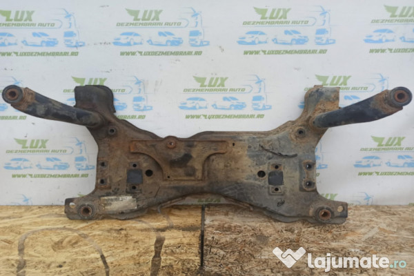 Cadru motor punte fata  Ford Focus 2 (facelift) [2008 - 2011]