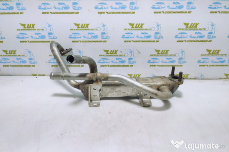 Racitor gaze EGR 1.6 G4LE-6d hybrid 28410-03ha0 2841003ha0 Hyundai Kon