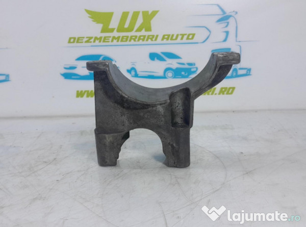 Suport motor 9642089680 Citroen C5  [2001 - 2004]