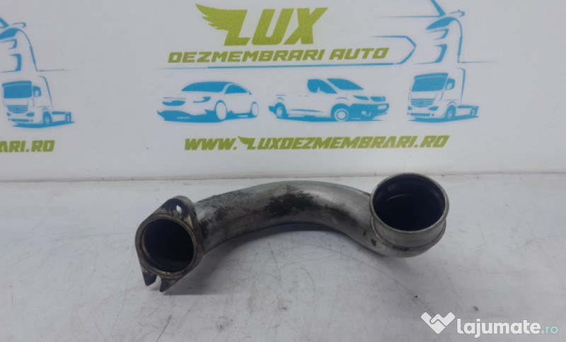 Teava intercooler 1.7 cdti A17DTR 2003639b Opel Astra J [2009 - 2012]