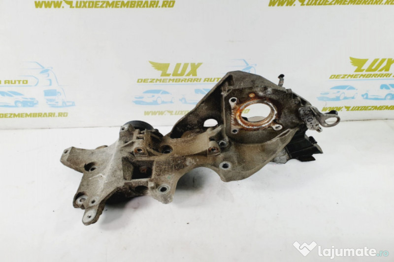 Suport motor 1.6 2.0 tdi CAY CFF CFH 03l903143k Skoda Roomster  5J (fa
