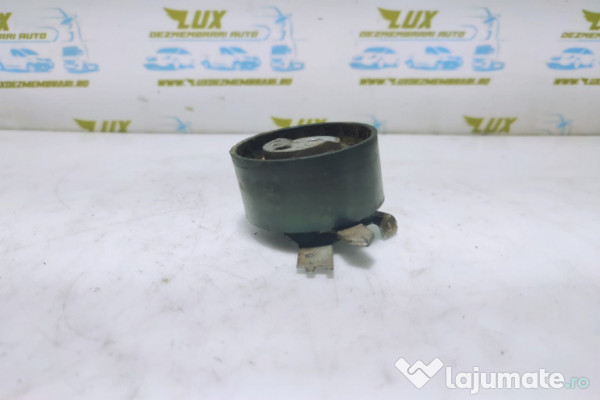 Rola intinzatoare 1.5 dci k9k 130708047r Renault Kangoo 2 [2007 - 2013