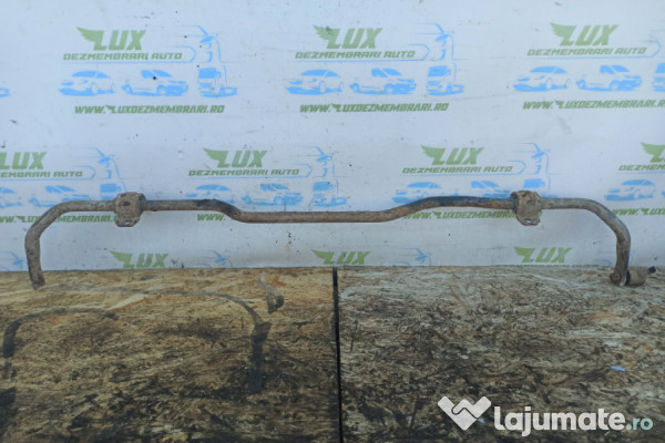 Bara stabilizatoare spate Volkswagen VW Tiguan  5N [2007 - 2011]