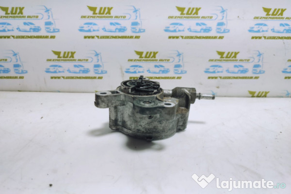 Pompa vacuum vacum 2.0 tdci QXBA QXWB d165-1c2 d1651c2 Ford Kuga  [200