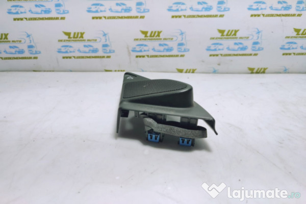 Difuzor boxa tweeter 30761587 Volvo XC60  [2008 - 2013]