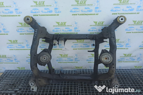 Cadru motor punte fata 3.0 cdi Mercedes-Benz ML W164 [2005 - 2008]