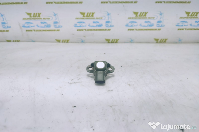 Senzor presiune galerie admisie map 2.2 cdi om646 a0051535028 Mercedes