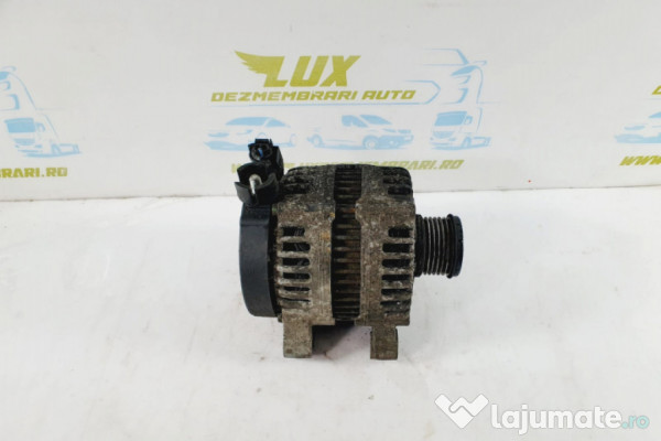 Alternator 2.0 tdci QXWB QXWA 6g9n-10300-xc 6g9n10300xc Ford Galaxy 2