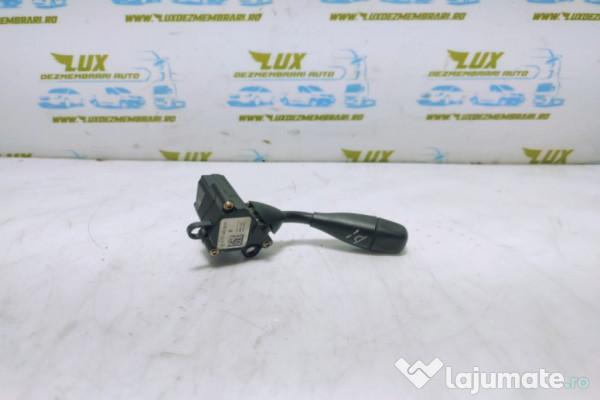 Maneta reglaj volan a1715402945 Mercedes-Benz E-Class W211 [2002 - 200