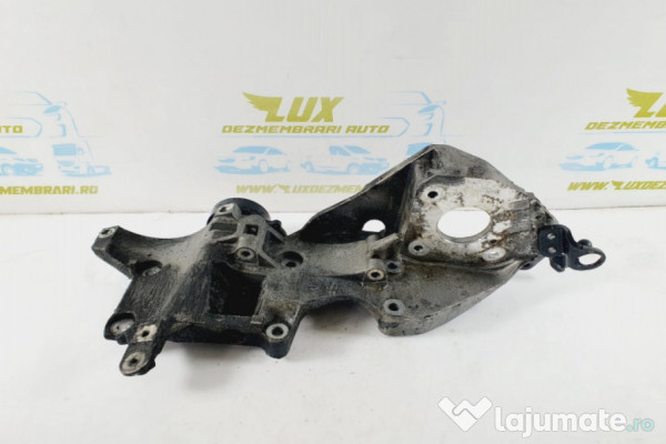 Suport motor accesorii 2.0 tdi cbab azv 03l903139d Volkswagen VW Eos