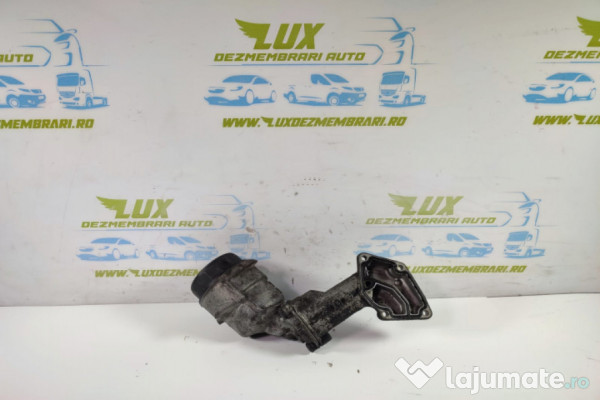 Termoflot racitor ulei 3.0 cdi 6740273366 Mercedes-Benz E-C