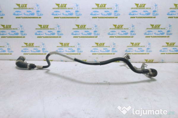 Conducta alimentare 1.3 b hr13 144982677r Nissan Qashqai 2 J11 [2013 -