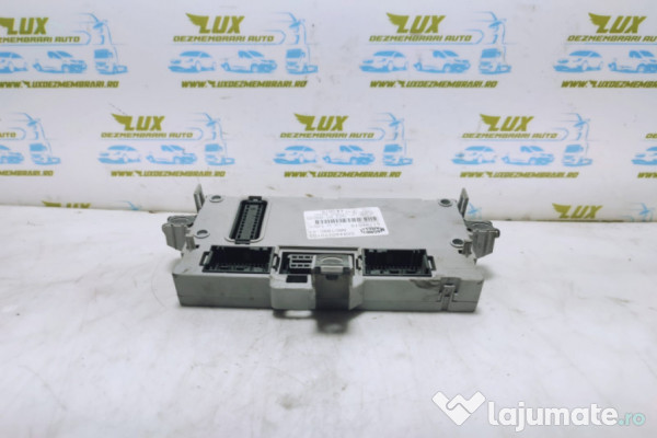 Tablou panou BSI 51786512 Fiat Bravo 2 [2007 - 2011]