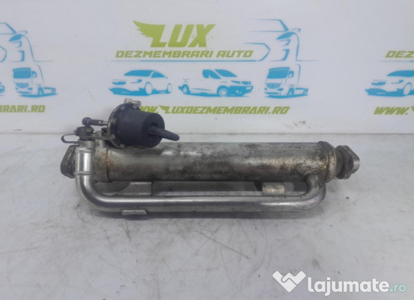 Racitor gaze 03g131512ah 2.0 TDI CRDI Mitsubishi Lancer X [2007 - 2011