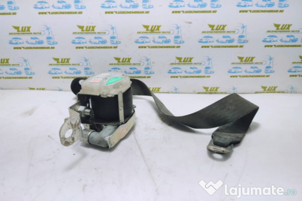 Centura stanga dreapta fata 7p1030-p 7p1030p Nissan Navara D40 [2005 -