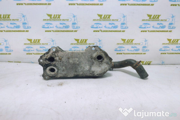 Termoflot racitor ulei 2.2 2AD-FTV 988967t Toyota RAV4 3 [2005 - 2008
