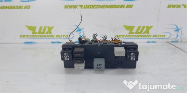 Modul confort 3c0937049l  Volkswagen VW Passat Variant  [2010 - ]