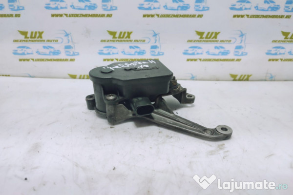 Motoras galerie admisie 1.9 cdti z19dth Alfa Romeo 147 2 [2004 - 2010]