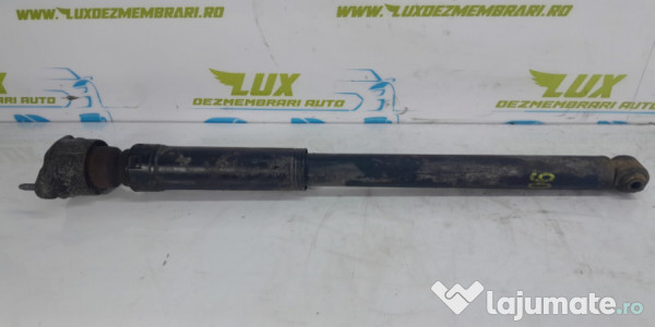 Amortizor spate dreapta / stanga 801404001848 2.2 cdi Mercedes-Benz E-