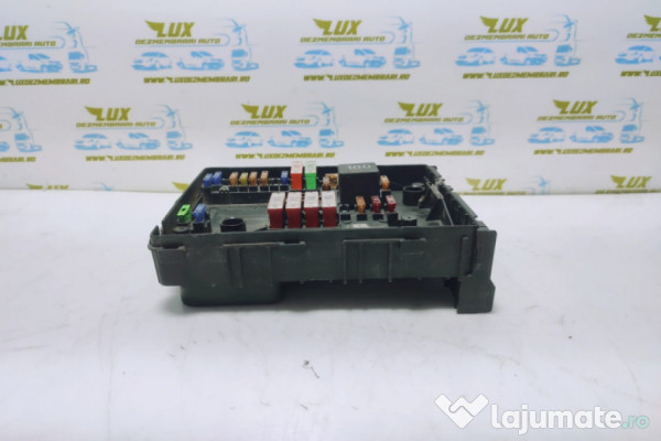 Tablou pandou sigurante 1k0937125c Volkswagen VW Jetta 5 [2005 - 2011]