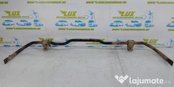 Bara stabilizatoare fata  Volkswagen VW Golf 5 [2003 - 2009]