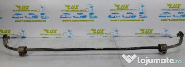 Bara stabilizatoare spate a2123260665 2.2 cdi Mercedes-Benz E-Class W2