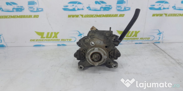 Pompa inalta presiune injectie 9422a040a 2.0 cdi Chevrolet Cruze J300