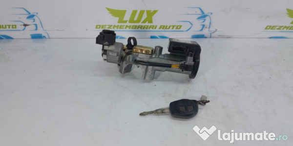 Contact cu cheie e1397r1-010015 1.9 ddis  Suzuki Grand Vitara 2 [2005
