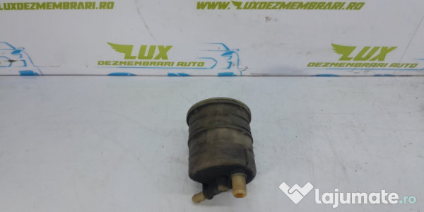 Vas lichid servodirectie 7700782884 1.9 2.0 2.5 dci Opel Vivaro A [200