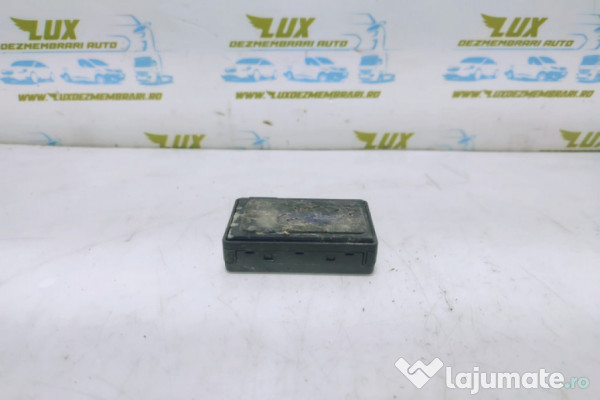 Senzori lumini ploaie 1648209026 Mercedes-Benz ML W164 [2005 - 2008]