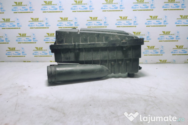 Carcasa filtru aer 1.9 tdi BXE BKC BLS 3c0129607ba Volkswag