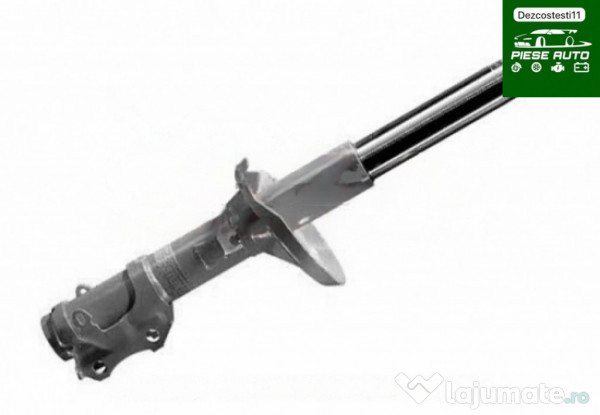 Amortizor Peugeot 406 1998