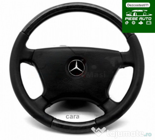 Volan Bmw Seria 3 1999