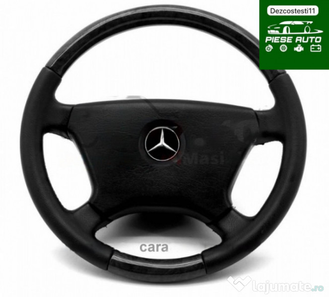 Volan Bmw Seria 3 1998