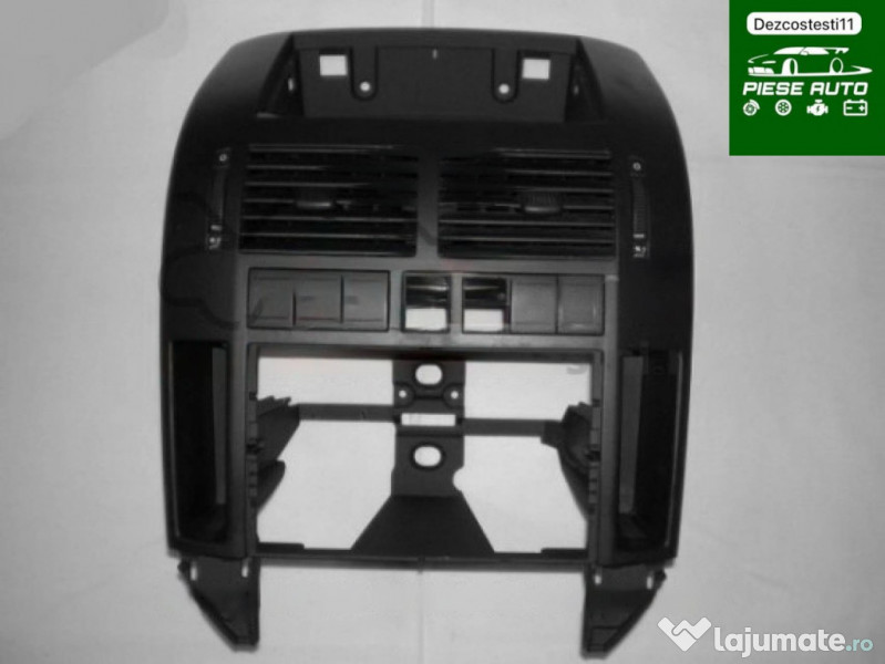 Consola Bord Bmw Seria 3 1998