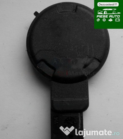 Senzor Lumini Audi A4 1999