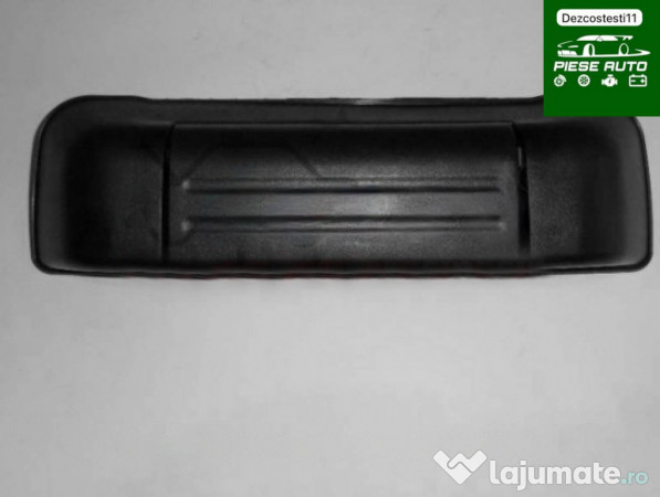 Maner Hayon Mazda 323 2002