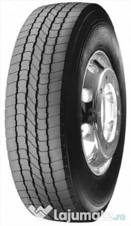 Anvelopa SAVA 11/ R22.5 148/145L AVANT A3 VARA CAMION