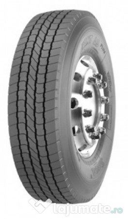Anvelopa SAVA 12/ R22.5 152/148L AVANT A3 PLUS VARA CAMION