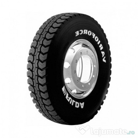 Anvelopa FULDA 13/ R22.5 156/154G/K VARIOFORCE VARA CAMION