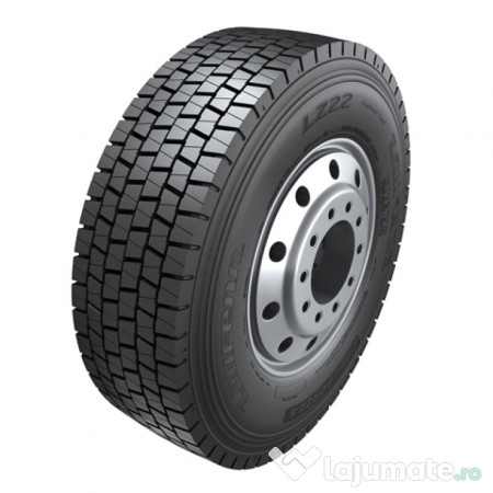 Anvelopa LAUFENN 285/70 R19.5 146/144M LZ22 VARA CAMION