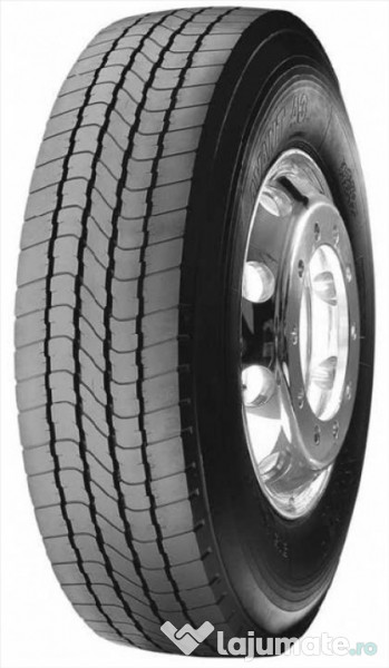 Anvelopa SAVA 285/70 R19.5 146/140M AVANT A3 VARA CAMION