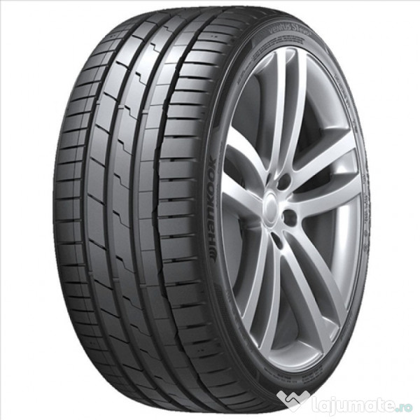 Anvelopa HANKOOK 235/50 R18 101H K127A VENTUS S1 EVO3 SUV VA
