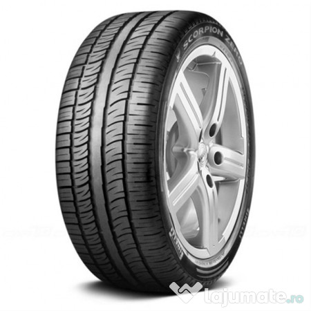 Anvelopa PIRELLI 255/45 R20 105V Scorpion Zero Asimmetrico A