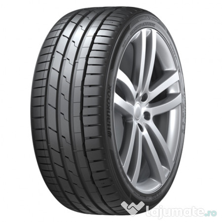 Anvelopa HANKOOK 265/35 R20 99Y K127 Ventus S1 Evo 3 VARA PS