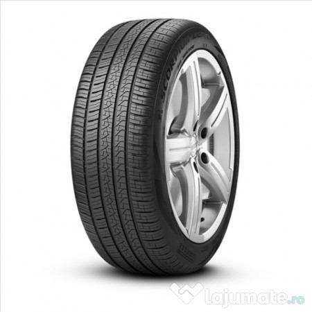 Anvelopa PIRELLI 265/45 R21 108Y Scorpion Zero All Season AL