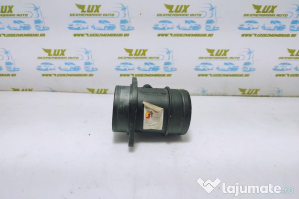 Debitmetru senzor debit aer maf 1.9tdi bls bxe 1.4 TDI AMF B